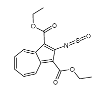 600179-87-1结构式