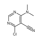 60025-11-8 structure