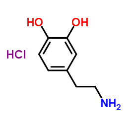 60109-35-5 structure