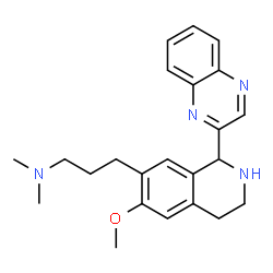 601462-82-2 structure