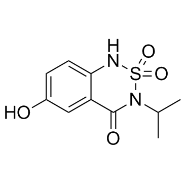 60374-42-7 structure