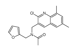 604782-38-9结构式