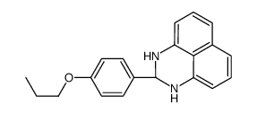 6076-61-5 structure