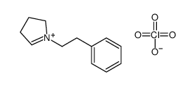 61212-35-9结构式