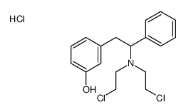 61311-71-5 structure