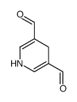 61354-90-3 structure