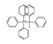 61363-42-6结构式