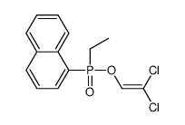 61388-06-5结构式