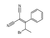 61404-69-1 structure