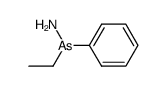 61499-59-0 structure