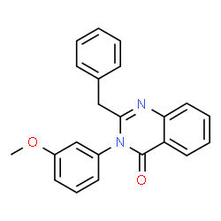 Ethylphosphonic acid, dipropyl ester Structure