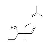 61685-44-7 structure