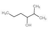 617-29-8 structure