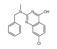 61741-61-5 structure