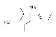 61822-42-2 structure