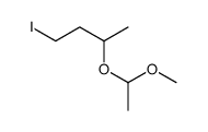 61847-06-1结构式