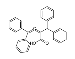 61880-69-1结构式