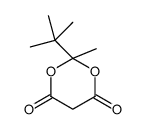 62018-49-9 structure