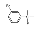 62244-54-6 structure