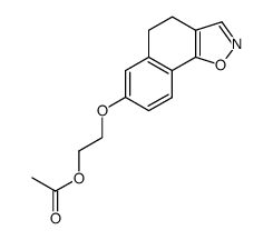 62325-13-7 structure