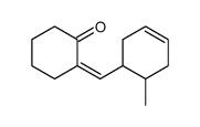 62343-90-2 structure