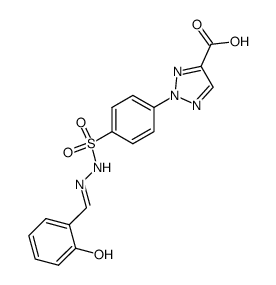 62352-42-5 structure