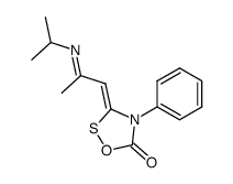 62398-82-7 structure