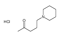 6241-14-1 structure