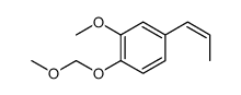 62427-70-7 structure