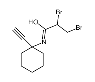 62479-85-0结构式