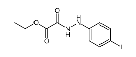 62523-59-5 structure