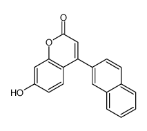 62550-66-7结构式