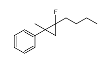 62569-99-7 structure