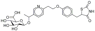 625853-76-1 structure