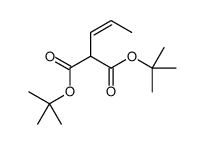 62631-25-8 structure