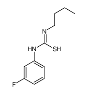 62644-16-0 structure