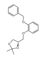 62703-32-6 structure