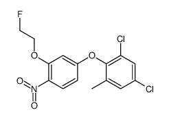 62746-51-4 structure