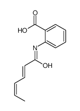 62749-72-8结构式