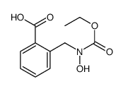 62758-46-7 structure