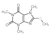 6287-54-3 structure