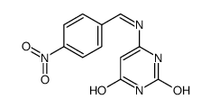 62879-03-2结构式