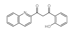 6296-06-6 structure