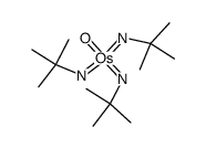 63174-16-3 structure