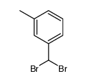 63512-59-4 structure