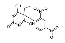 63561-09-1结构式