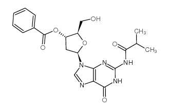 63660-23-1 structure