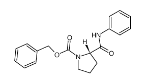 64030-42-8 structure