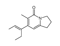 642069-73-6 structure