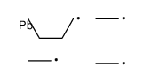 64346-32-3 structure